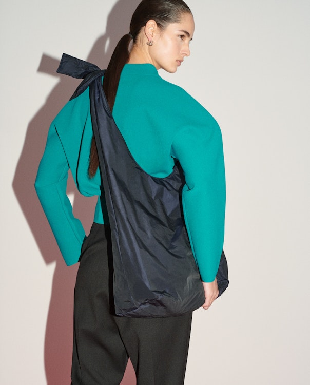 COS